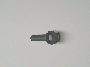 6507097AA Bolt. Mount. Bar. Arm. (Front, Rear, Lower)